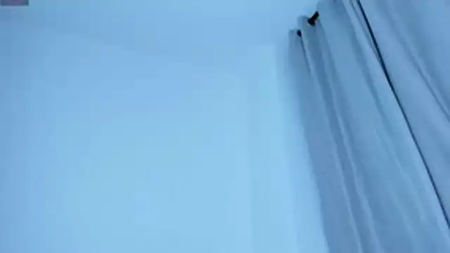 cheryl blossom69 online show from 02/23/26, 11:57