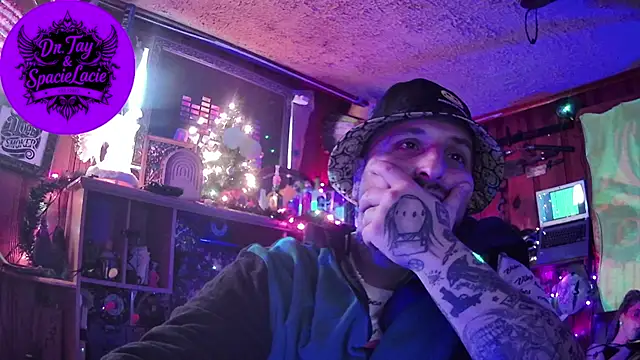 tayshie online show from 12/27/24, 07:35