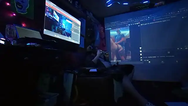 tayshie online show from 03/10/26, 10:37