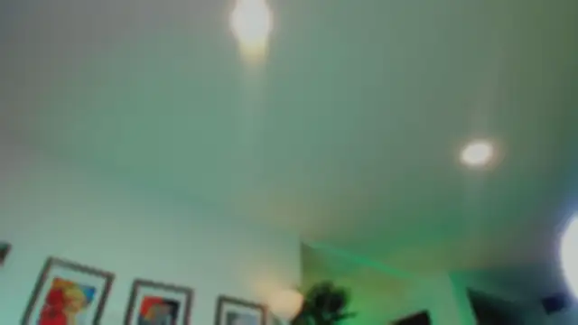 Taylor  foxxx online show from 07/29/26, 06:00