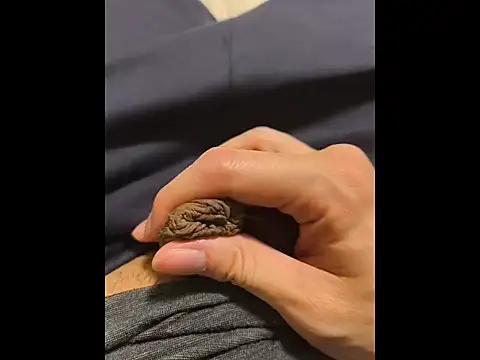 shun132 online show from 03/07/26, 05:59