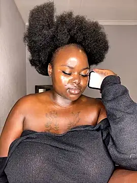 Honeycoco0211 online show from 01/18/26, 10:52