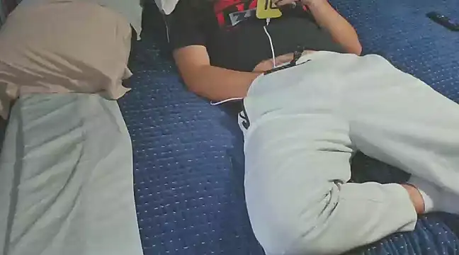 bwcalexander online show from 01/03/25, 06:57