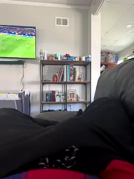 bwcalexander online show from 10/01/25, 06:14