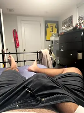 bwcalexander online show from 10/20/25, 06:19