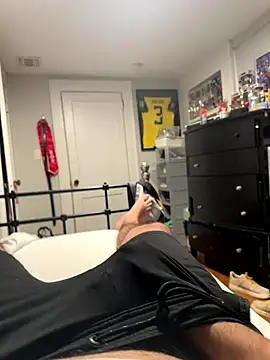 bwcalexander online show from 11/08/25, 03:29