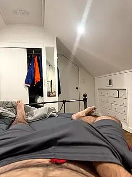 bwcalexander online show from 01/17/26, 06:07