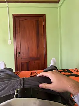 bwcalexander online show from 02/20/26, 08:09