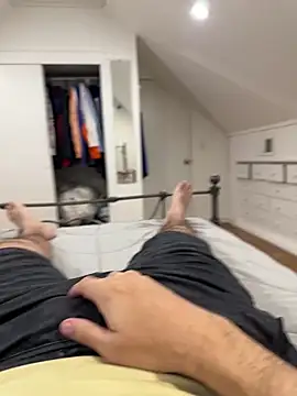 bwcalexander online show from 02/28/26, 03:07