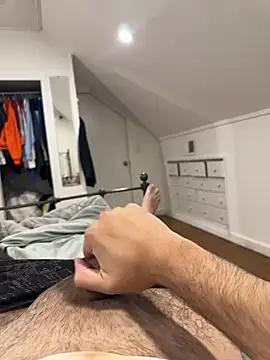 bwcalexander online show from 03/18/26, 02:58