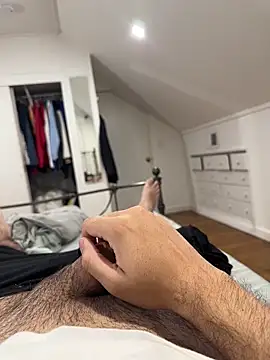 bwcalexander online show from 03/25/26, 03:34