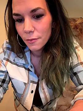 Lady Knaller online show from 01/08/26, 08:00