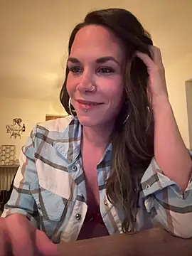 Lady Knaller online show from 03/06/26, 08:49