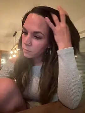 Lady Knaller online show from 03/12/26, 09:21