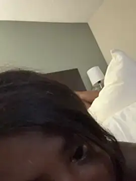 jazzyj26 online show from 05/29/26, 06:17