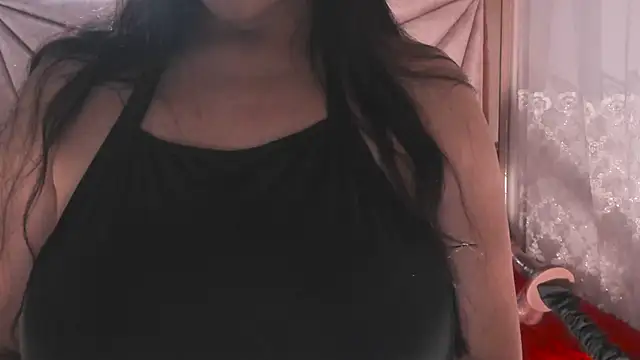 Deisy Torres online show from 02/01/25, 09:51