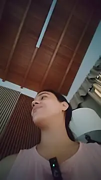 Deisy Torres online show from 09/27/25, 12:43