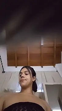 Deisy Torres online show from 01/15/26, 11:08