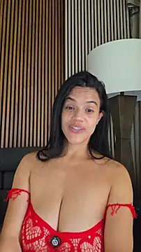 Deisy Torres online show from 06/02/26, 09:06