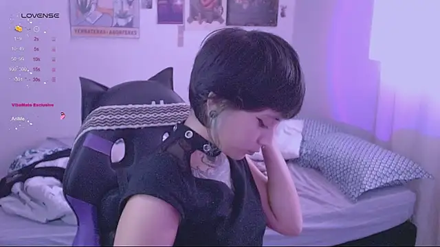 Snapshot of _Apola_77 chatting on 12/03/24, 08:28 Apola 77 online show from 12/03/24, 08:28