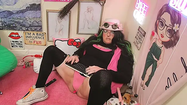 Snapshot of Blakelytgirl chatting on 01/12/26, 03:12 Blakelytgirl online show from 01/12/26, 03:12