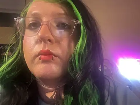 Snapshot of Blakelytgirl chatting on 02/19/26, 05:14 Blakelytgirl online show from 02/19/26, 05:14