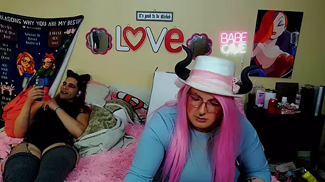 Blakelytgirl online show from 03/28/26, 11:32