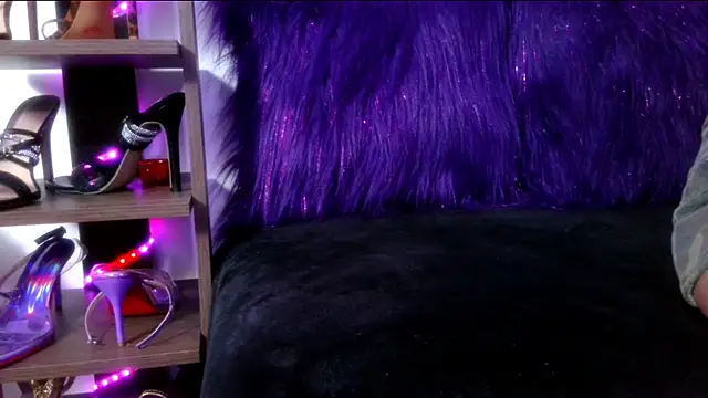 keytlinsexy online show from 03/12/25, 11:42