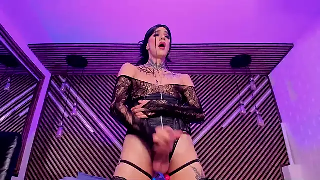 Snapshot of _Camila_Rosse chatting on 02/06/25, 05:35 Camila Rosse online show from 02/06/25, 05:35