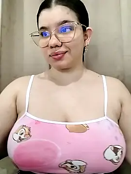 Danzel1105 online show from 01/06/26, 11:36