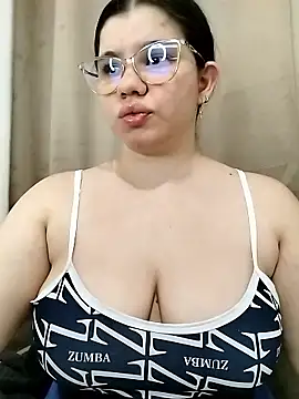 Danzel1105 online show from 01/08/26, 11:51