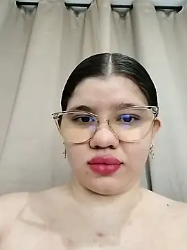 Danzel1105 online show from 02/21/26, 10:16