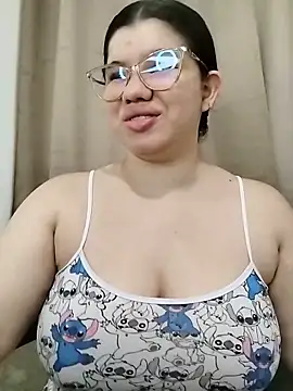 Danzel1105 online show from 03/29/26, 12:05