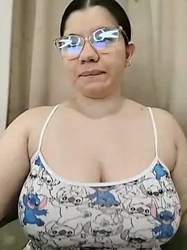 Danzel1105 online show from 04/05/26, 03:09