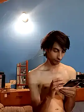 Snapshot of takumysexy chatting on 01/02/25, 03:37 takumysexy online show from 01/02/25, 03:37