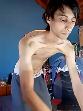 Snapshot of takumysexy chatting on 01/03/25, 01:14 takumysexy online show from 01/03/25, 01:14