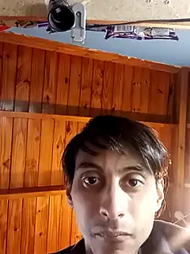 Snapshot of takumysexy chatting on 03/02/25, 01:16 takumysexy online show from 03/02/25, 01:16