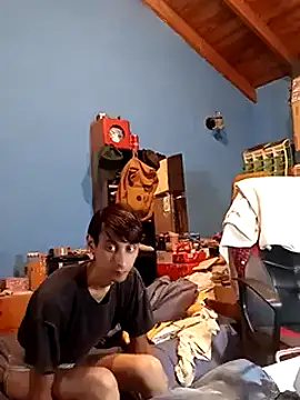 Snapshot of takumysexy chatting on 03/07/25, 02:23 takumysexy online show from 03/07/25, 02:23