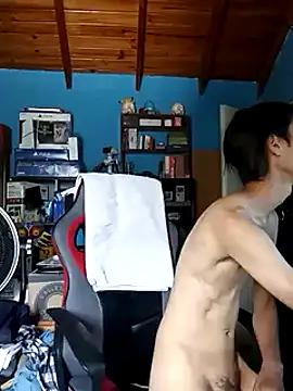 takumysexy online show from 12/14/25, 01:38