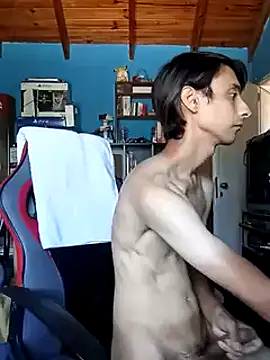 takumysexy online show from 12/20/25, 01:51