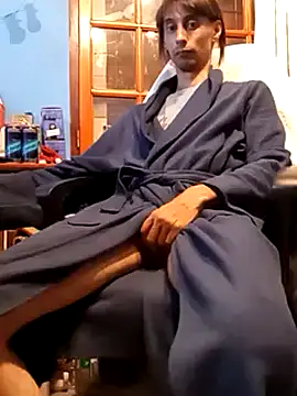 takumysexy online show from 03/18/26, 02:26