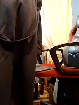 takumysexy online show from 03/26/26, 03:23