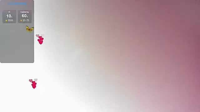 Snapshot of queen_ebony_69 chatting on 02/06/25, 04:10 queen ebony 69 online show from 02/06/25, 04:10