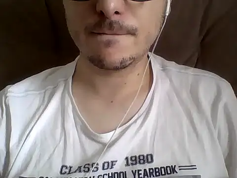 ShiitakeBR online show from 12/03/24, 04:17