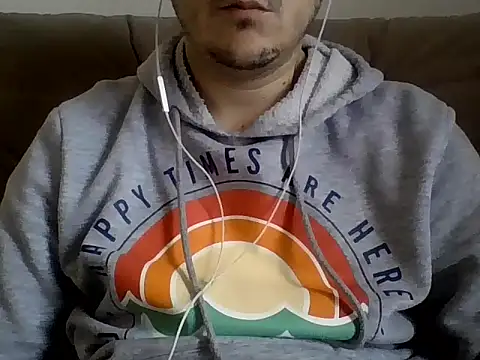 ShiitakeBR online show from 12/04/24, 05:11