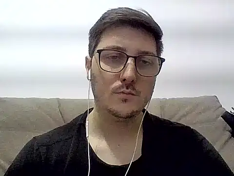 ShiitakeBR online show from 12/05/24, 12:08