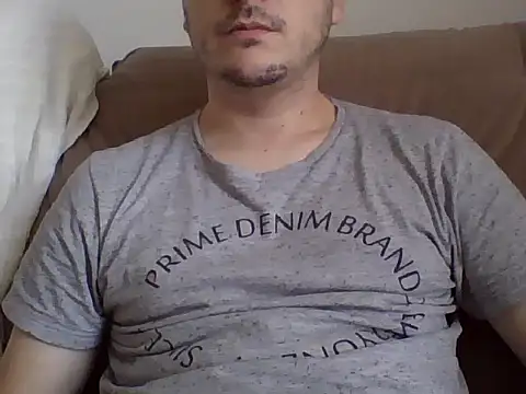 ShiitakeBR online show from 12/16/24, 03:43