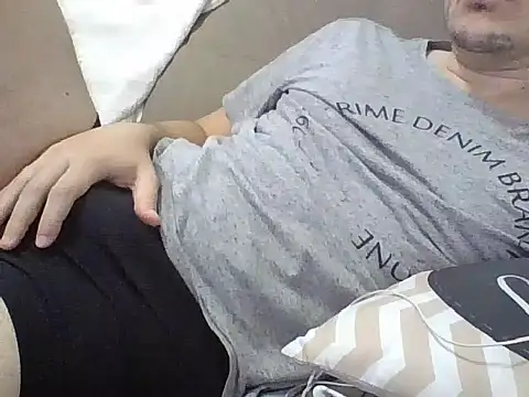 ShiitakeBR online show from 12/16/24, 06:49