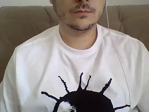 ShiitakeBR online show from 12/17/24, 08:32