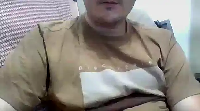 ShiitakeBR online show from 02/28/25, 10:17